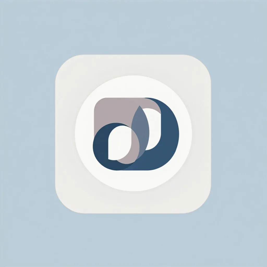 atrvessel Logo